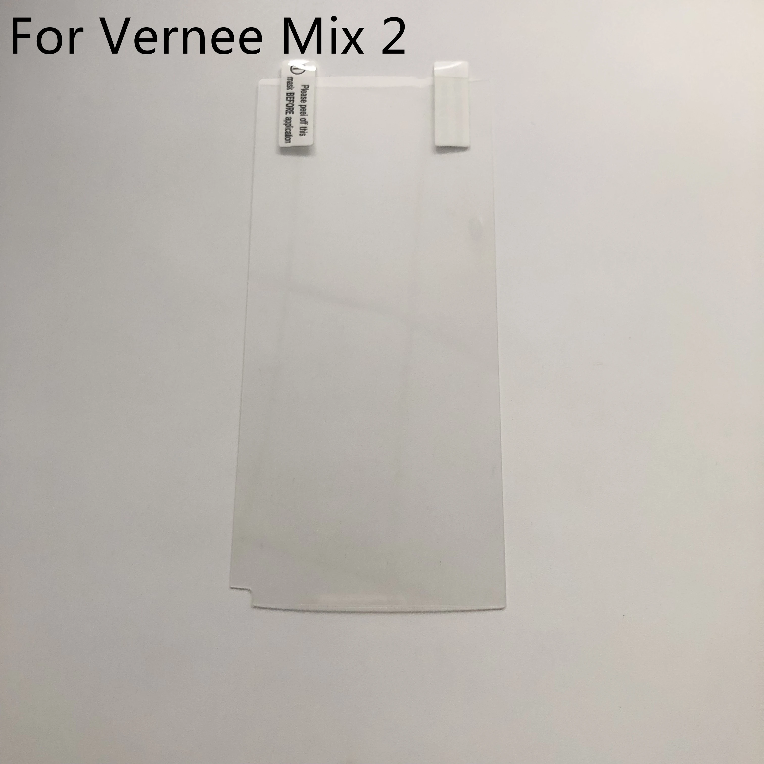 Vernee Mix 2 Новый ЖК-экран + сенсорный экран + рамка для Vernee Mix 2 MTK6757 Восьмиядерный 6,0 дюймов 2160x1080 смартфон