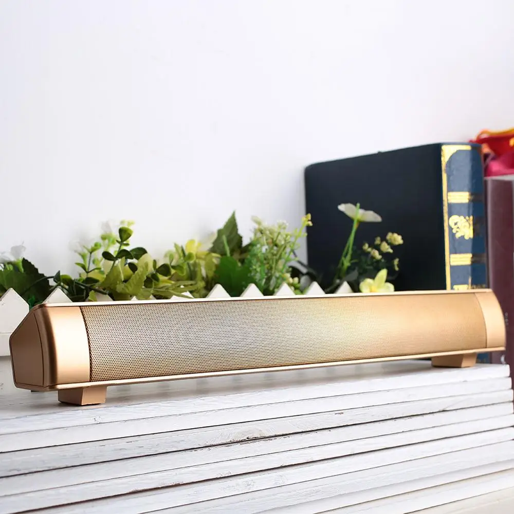 3 цвета портативный Bluetooth динамик беспроводные музыкальные колонки пульт