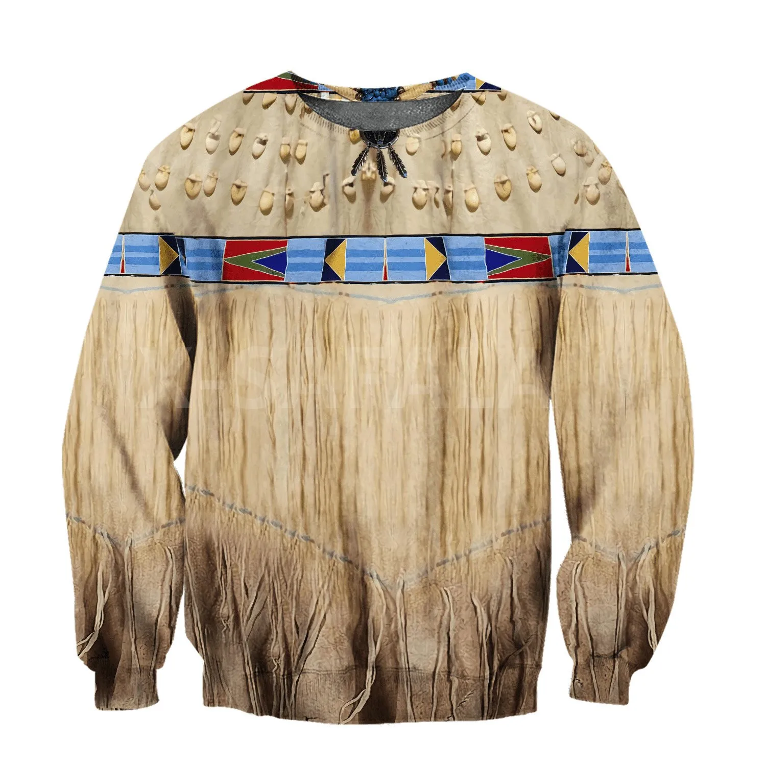 

Native Indian Cosplay 3D Print Spring Autumn Hoodie Man Women 30 Harajuku Outwear Zipper Pullover Sweatshirt Casual Unisex