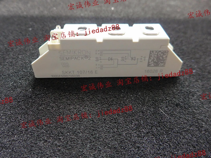 

SKKT107/16E