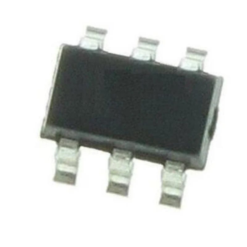 

New 10PCS/LOT UCC27538DBVR UCC27538DBVT 7538 OPA847IDBVR OATI SOT23-6