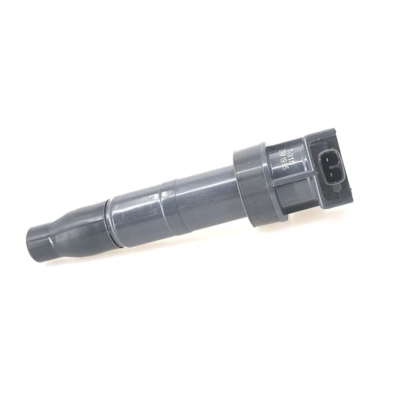 Baifar новая настоящая катушка зажигания 27301-3C000 273013C010 273013C000 для объектив ночного видения Genesis Santa Fe Kia Sedona Sorento