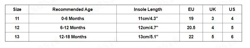 

Baby Boys Girls Soft Non-Slip Rubber Sole Prewalker Flat Walking Shoes& Headband newborn shoes pour nouveaux ns