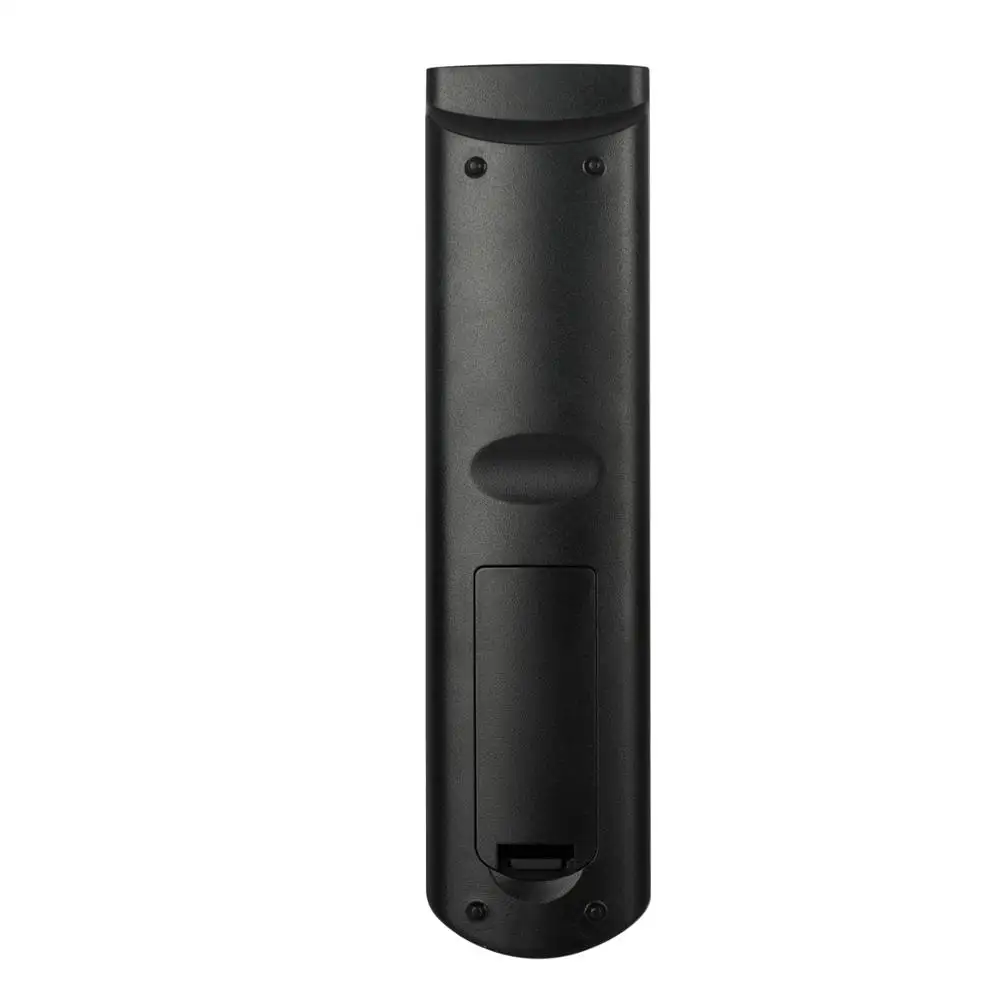 Новый пульт дистанционного управления для dexp D7 RC GCBLTV70A C35 UNITED ecosonic BEC sitronic Sony STARWORTH