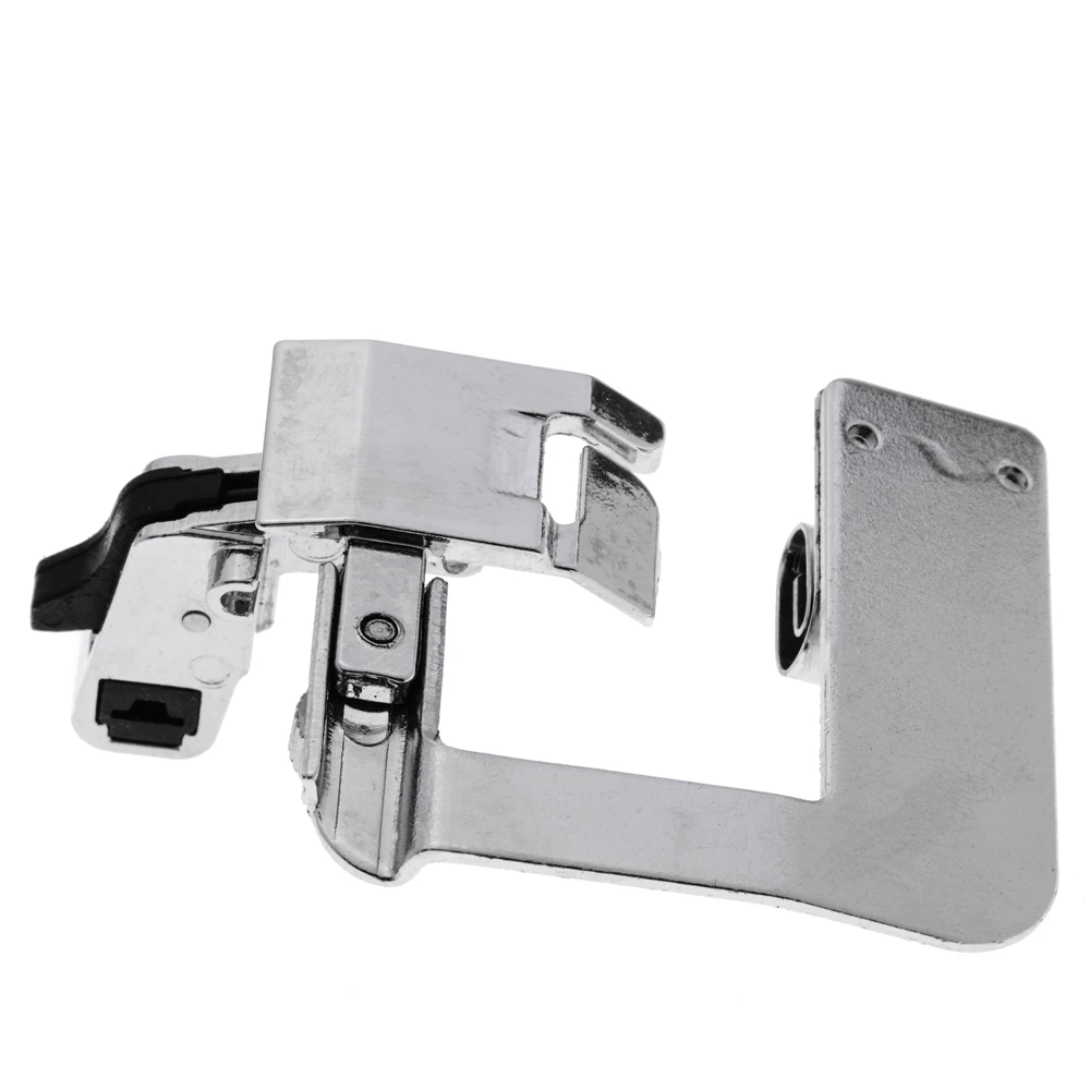 Детали для бытовых швейных машин лапка окантовки 4/8 дюйма 6290-4 | Дом и сад