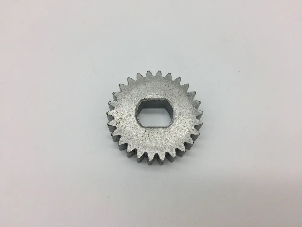 Comet 628 638 838 3628 3638 3838 3828 gear 26T | Компьютеры и офис