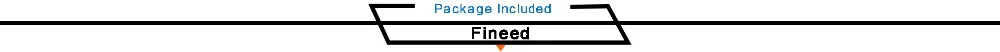 Fineed компрессор воздушный насос 12 в воздушный компрессор для автомобильных шин 150 фунтов/кв. дюйм 35 л/мин светодиодный сенсорный экран для автомобиля