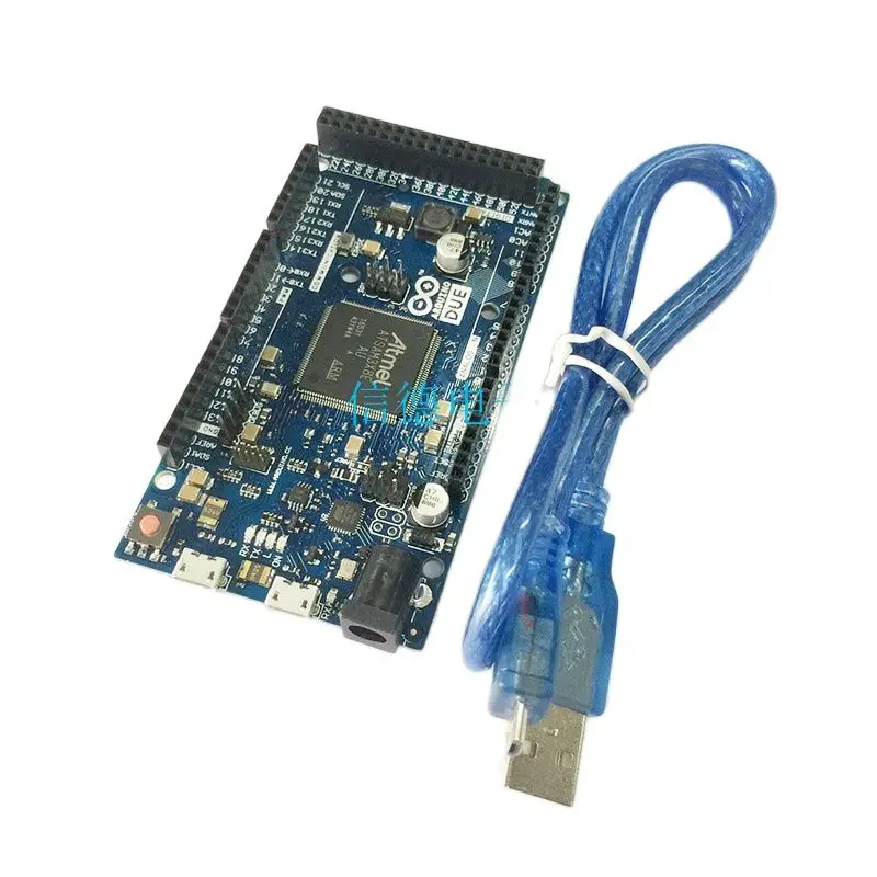 

Из-за 2013 R3, первая ARM 32-разрядный мастер технология управления, кабель для передачи данных