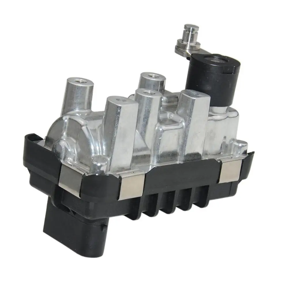 AP02 Бесплатная доставка турбо привод G-277 для Mercedes E280 ML280 R280 интерактивного