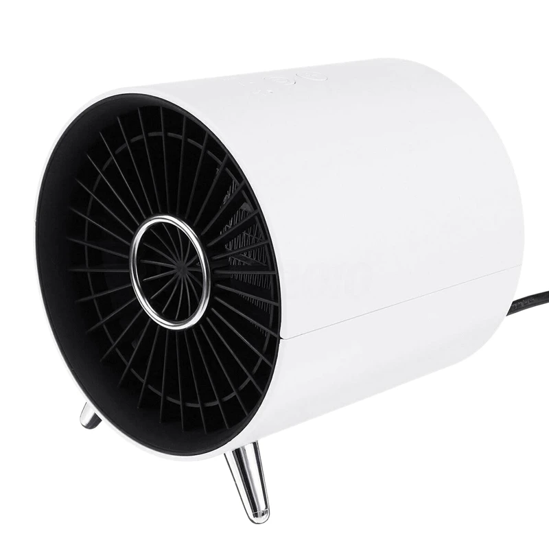 AD 1360 W 220V электрические домашние обогреватели мини Тепловентиляторы портативные
