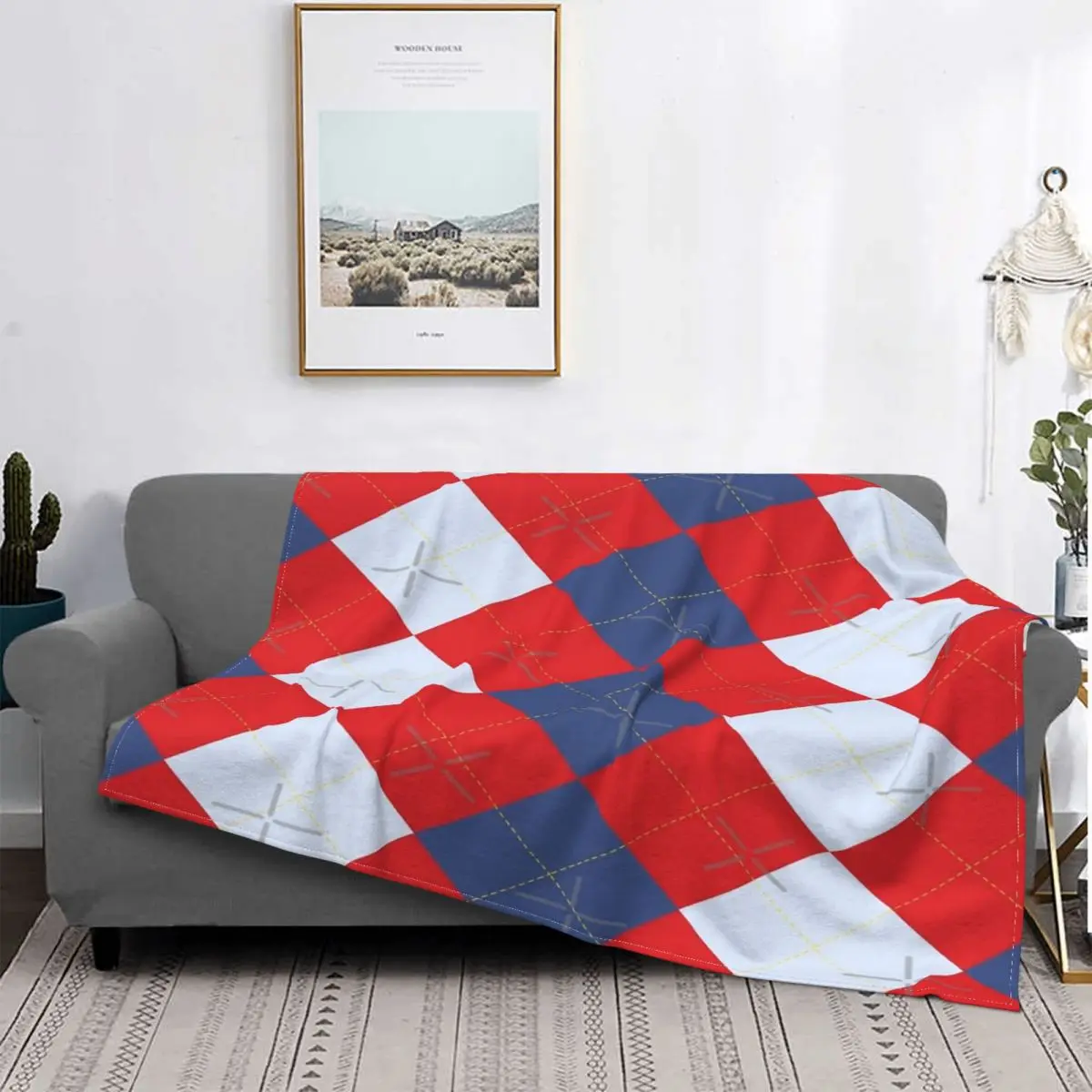 

Manta с патроном для пикника, кукла, 90, для пикника, 7 единиц