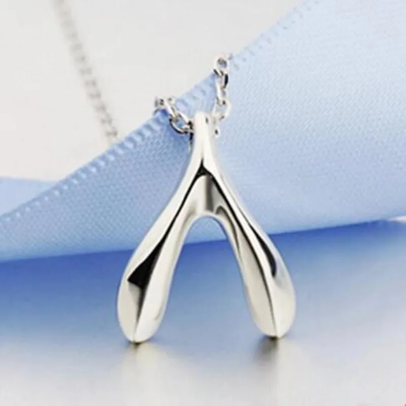 Европа в стиле готика панк Винтаж Ручная ладонь слон Луна треугольное ожерелье