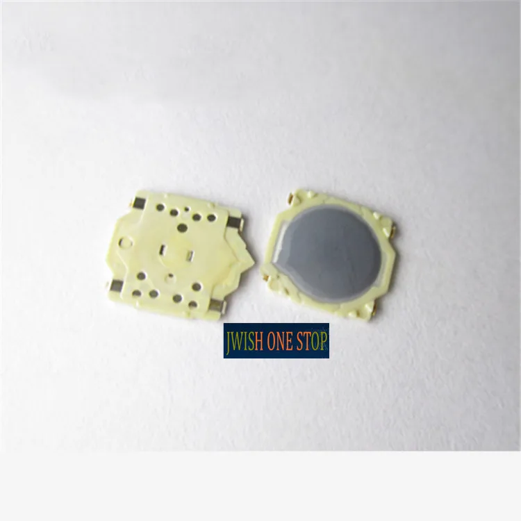 Чип SKRRAAE010 SKRRABE010 SKRRACE010 мембранный переключатель 4 фута