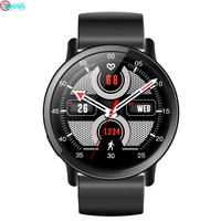 4g phone smart android watch gps wifi sim card bluetooth call watches adult sport ip68 waterproof fitness tracker for iphones