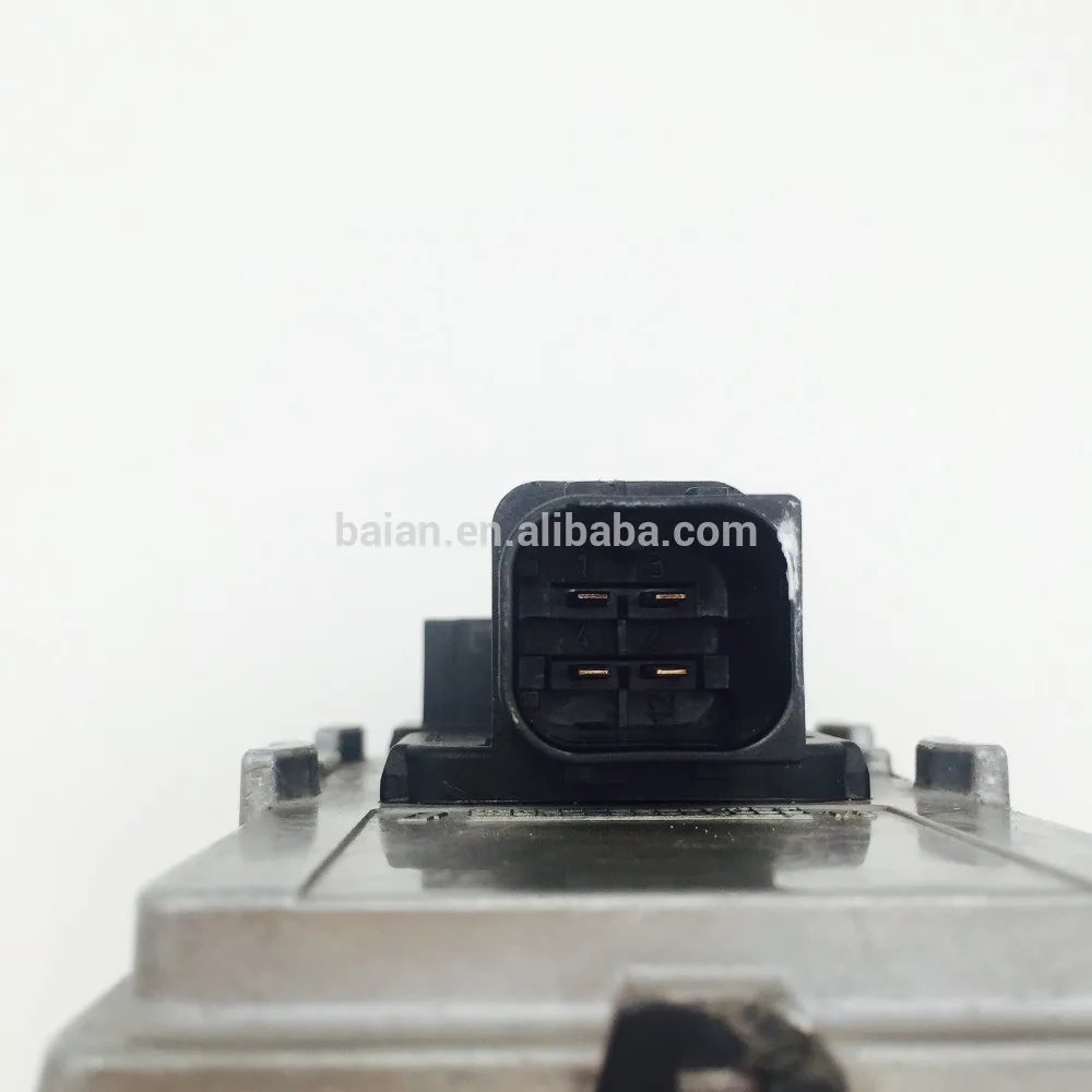 

Truck Auto Nox Sensor 5WK9 7401 2294291 2064769 2247381 2296801 nitrogen oxide sensor