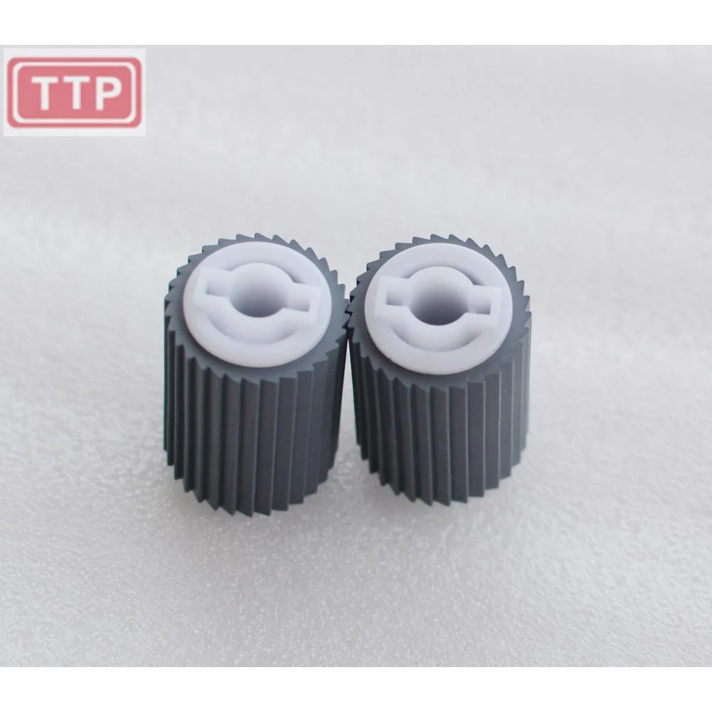 FC5-2526-000 Бумага подающего ролика для canon IR6055 ir6055 ir6075 ir8085 ir8105 ir8205 ir8285 ir8295 fc5-2526 |