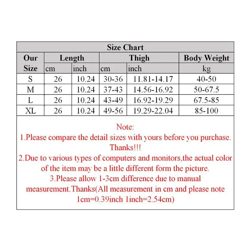 Спортивные Компрессионные наколенники унисекс из бамбуковой древесной ткани