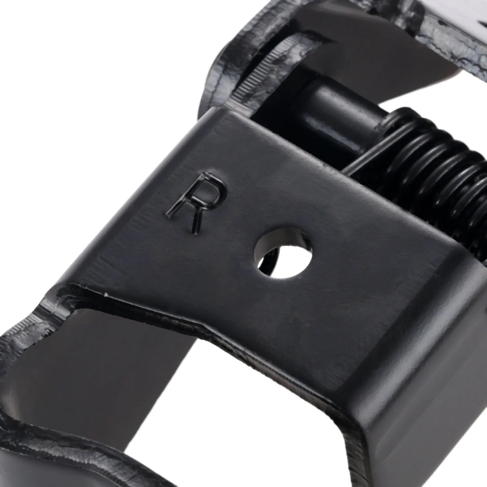 

1 Honda Odyssey 1999-2004 72560-S0X-A53 72520-S0X-A53