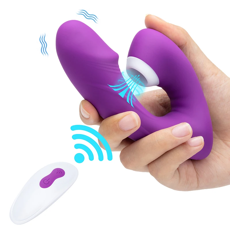 Женская секс игрушка для сосания растягивающийся оральный лижущий