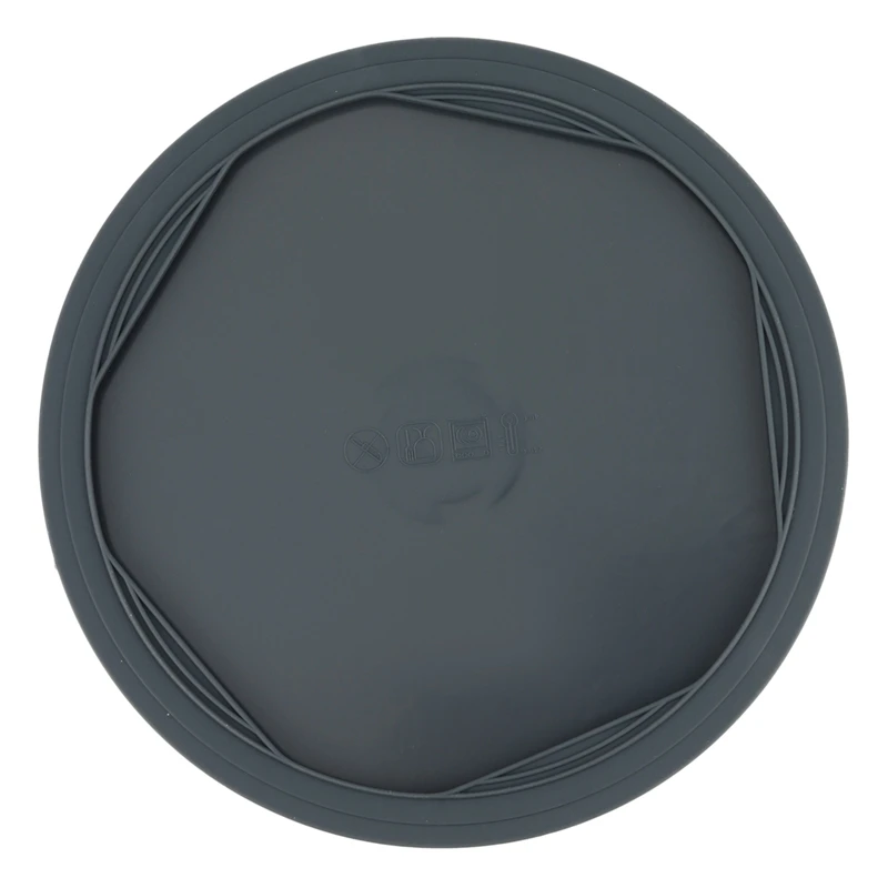 

Силиконовая Герметичная крышка для экстрактора кулинарных стаканчиков, запасные части, соковыжималка, аксессуар для Vorwerk Thermomix TM31/TM5/TM6