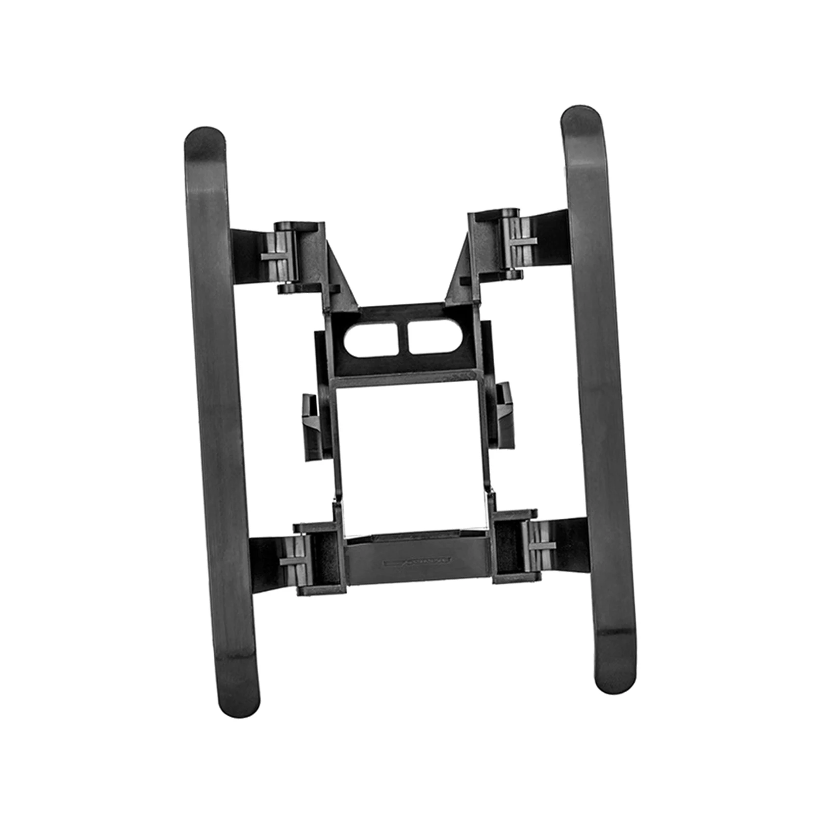 

Quick-release Landing Gear Raised Extender Landing Legs Protector for DJI , Folding Design