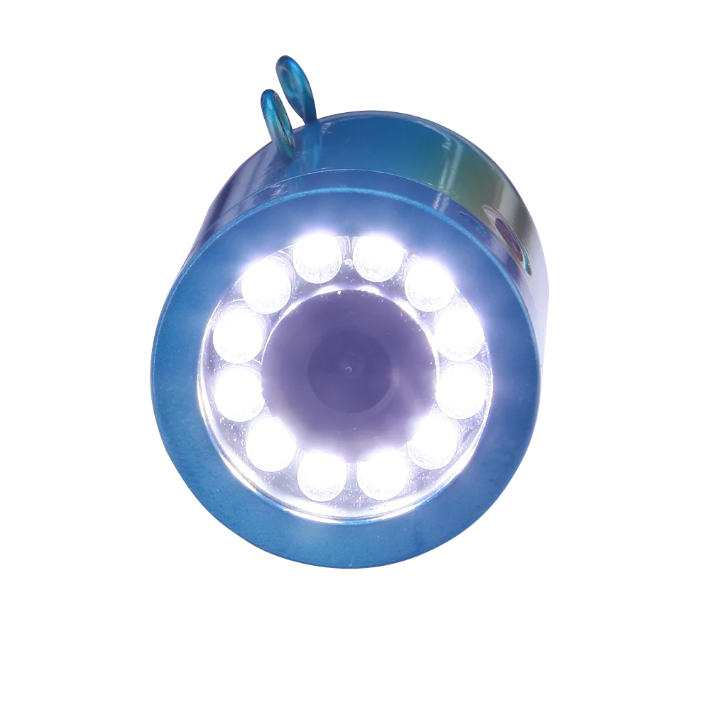 安い F01 15メートル30メートル50メートル水中釣りカメラケーブルモデルWF01水中釣りカメラ