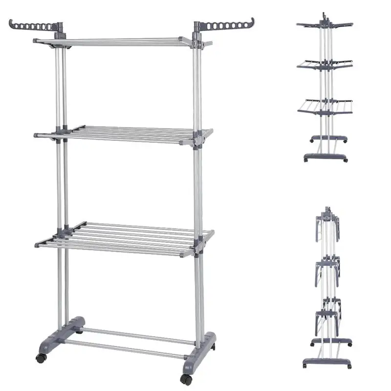 

Home Storage & Organization