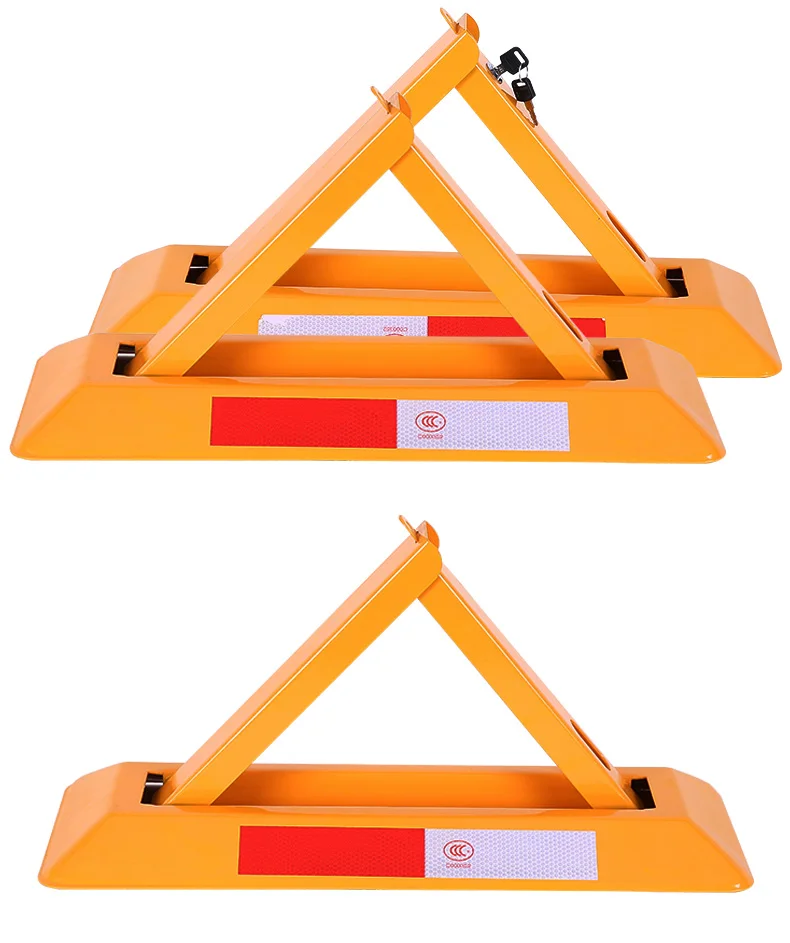 Блокировка положения автомобиля устройство закрытия остановка парковки