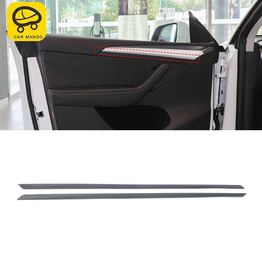 

Interior Accessories