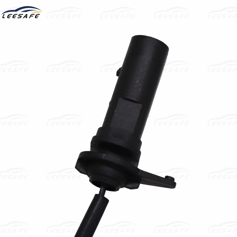 10 шт. датчик износа тормозных колодок 4G0615121C для AUDI A7 Sportback 4GA 4GF 2014 2018 Автомобильная