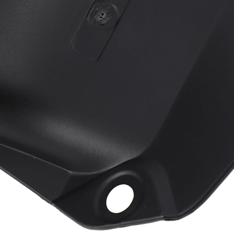 Защитная накладка на рулевое колесо кабины автомобиля для Nissan X Trail T32 calzheia J11 2014 2015