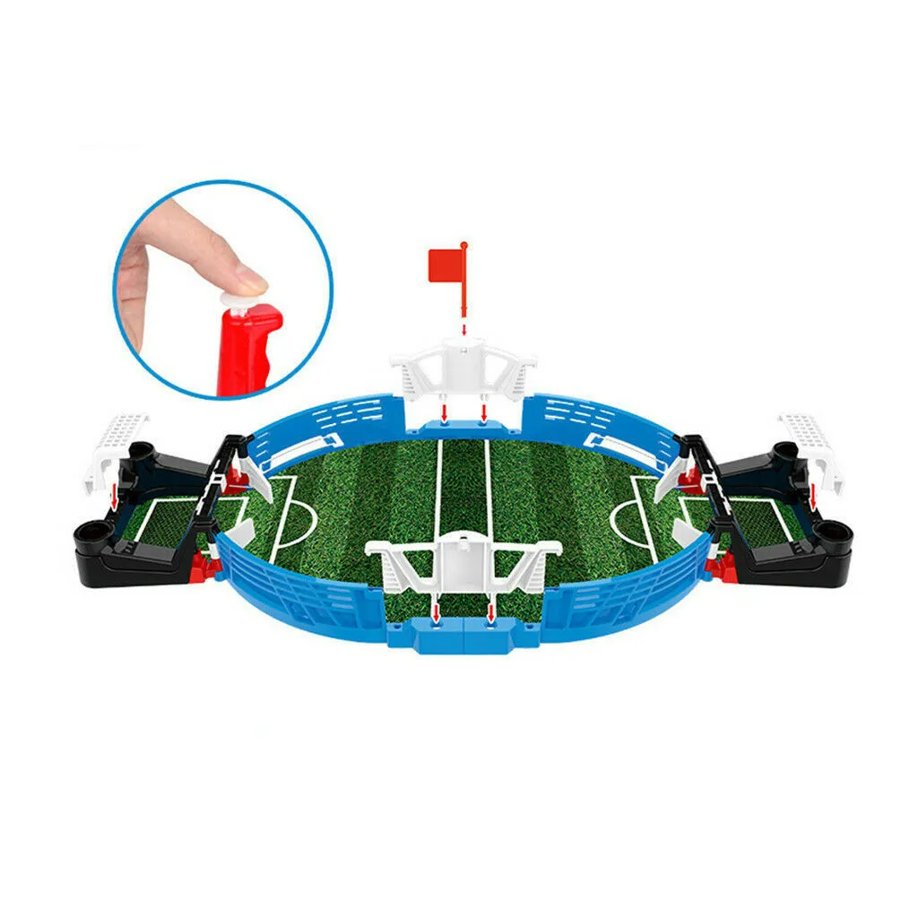 Изысканная Милая сова торт ароматизированные медленно поднимающиеся