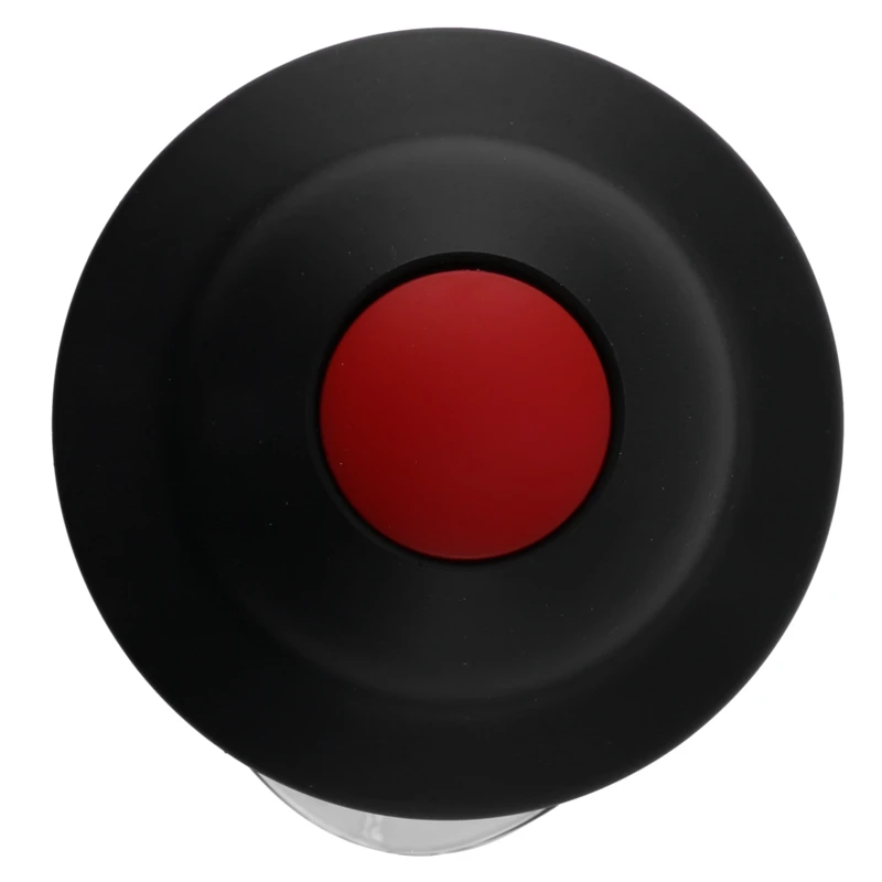 

Milk Frother Electric Shake Mixer Jug Cup for Home Office with Scale