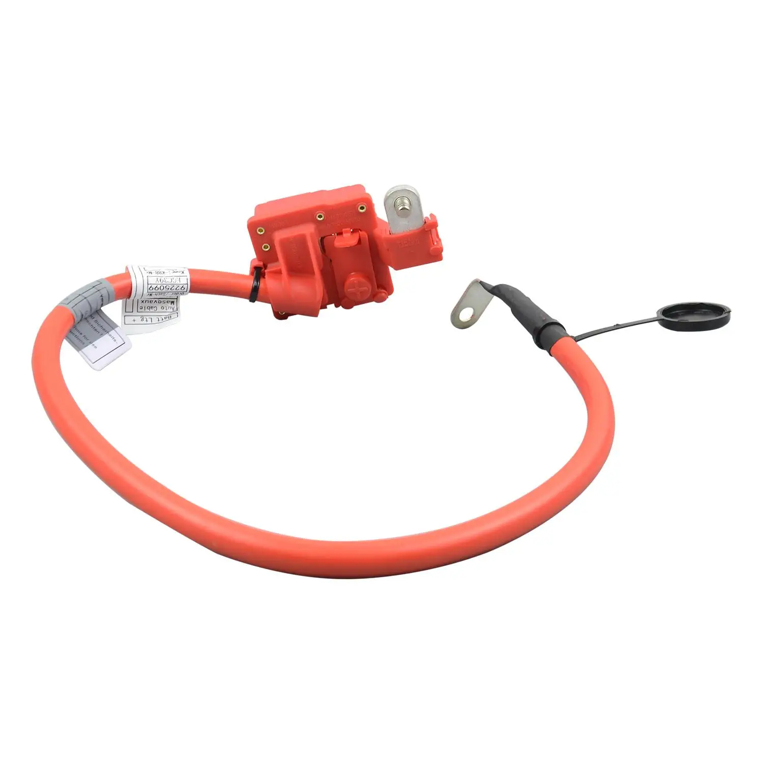 

AP03 Battery Cable Positive 61129225099 For BMW X3 F25 2010-2017 SUV xDrive 30d