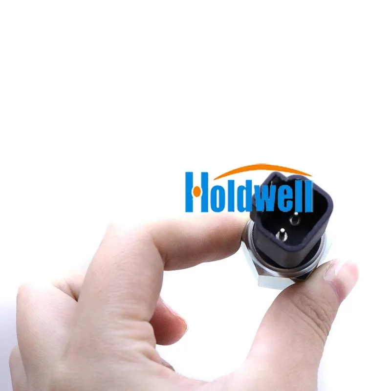 

Holdwell переключатель давления масла 185246290 для Perkins 403C-15 404C-22 404C-22T 403D-07