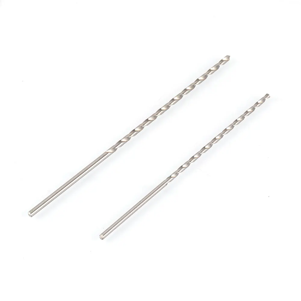 Инструмент для удаления сломанных электродов инструмент ремонта электродов| |