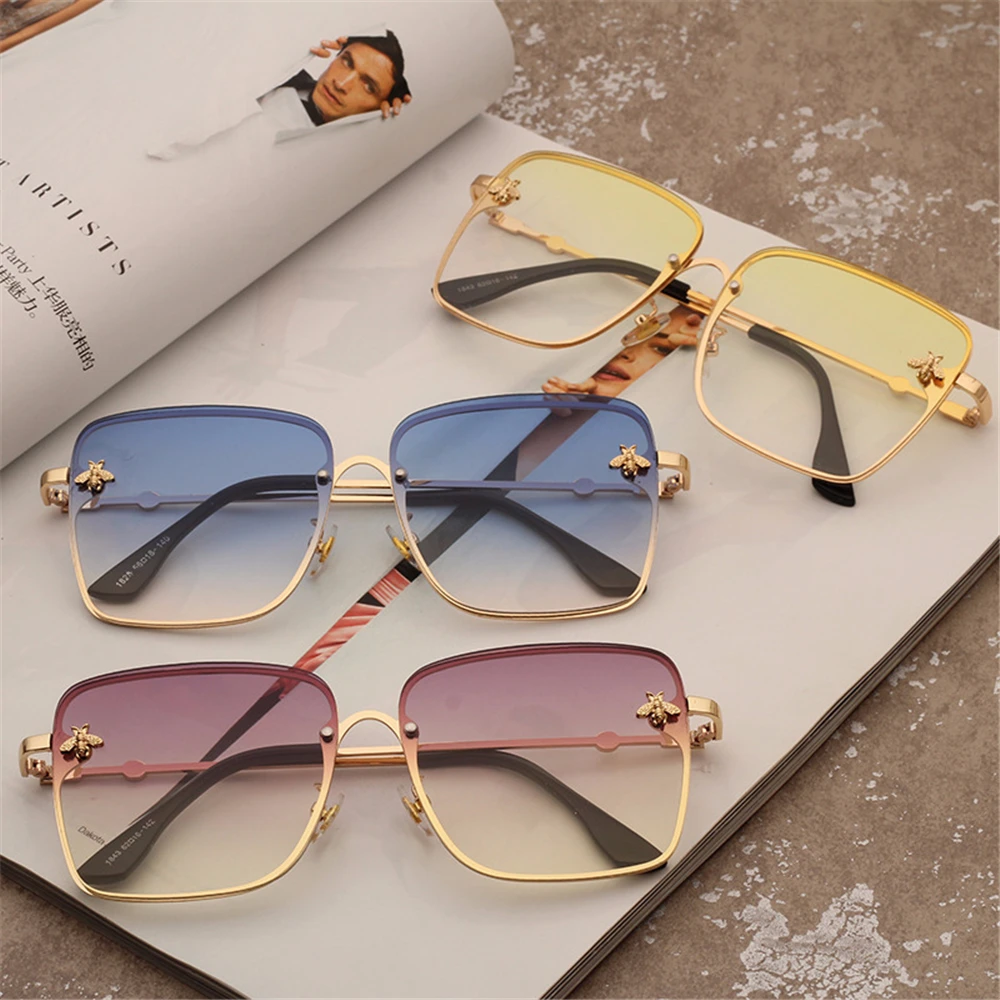 

Women Sunglasses Travelling Hot Sale Hiking Eyewear 2021 Anti-UV Sun Glasses Novelty Dropship Wholesale Goggles Outdoor Glasses