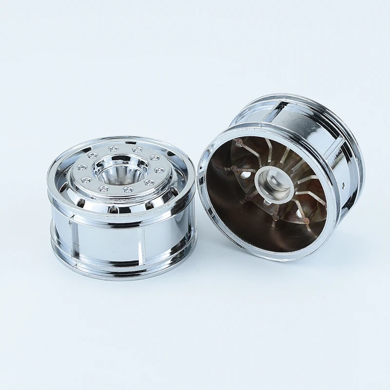 пластиковые передние и задн