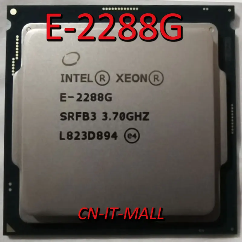 Xeon 2288g. Intel xeon e5645 e5645. Процессор intel xeon e-2186g. Xeon_e-2288g. Xeon_e-2288g.
