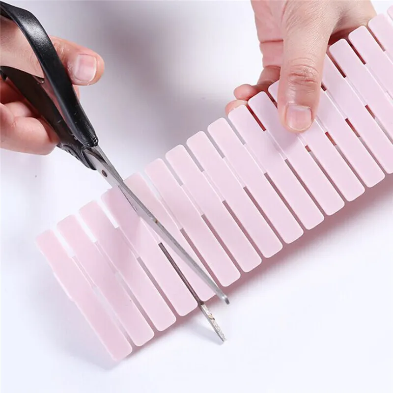 Комбинированная решетчатая перегородка сделай сам усиленный приемный ящик для