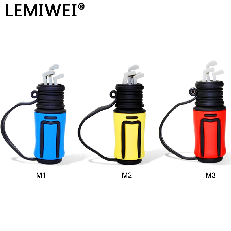 Lemiwei новая сумка для гольфа USB флэш накопитель 4 ГБ 8 оперативной памяти 16 Гб
