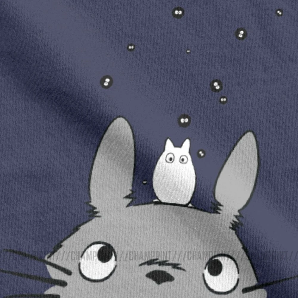 Футболка мужская с круглым вырезом и коротким рукавом из натурального