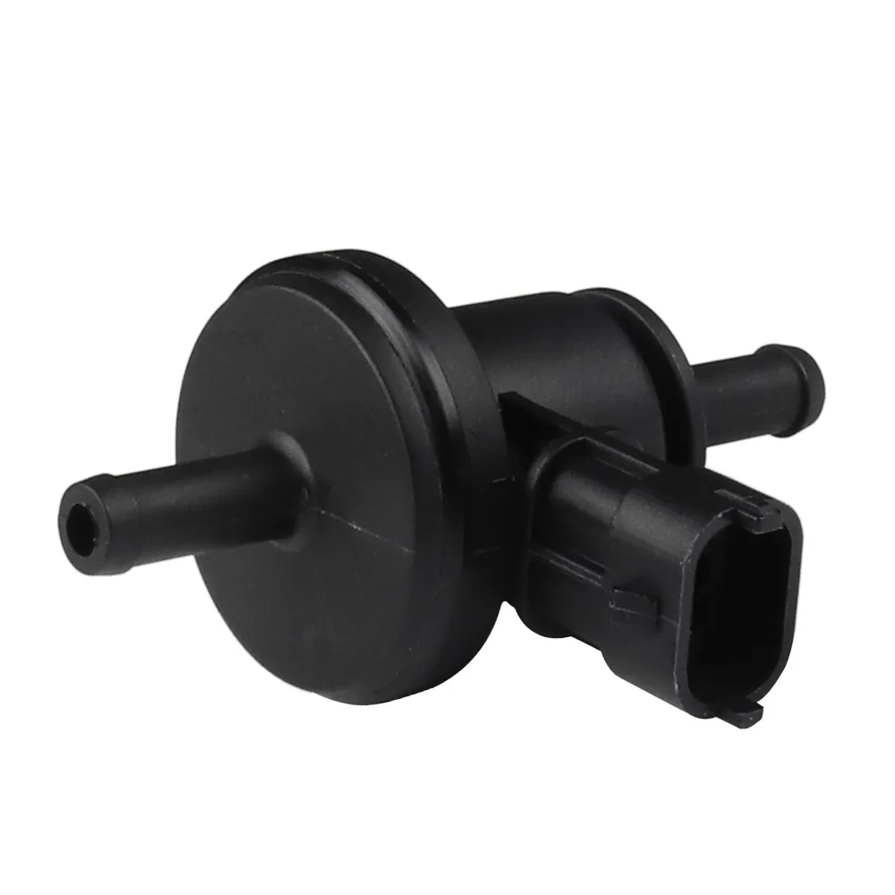 Клапан клапана очистки паровой канистры FLYPIG 2891026900 911 808 для Hyundai Kia Elantra Accent 2M1262 9980025