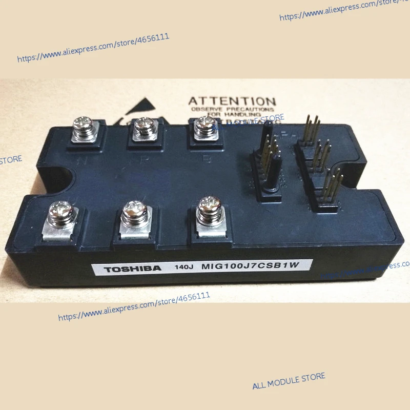 Новый и оригинальный модуль MIG50J7CSB1W, MIG75J7CSB1W, MIG100J7CSB1W, MIG150J7CSB1W Новый и оригинальный модуль MIG50J7CSB1W, MIG75J7CSB1W, MIG100J7CSB1W, MIG150J7CSB1W