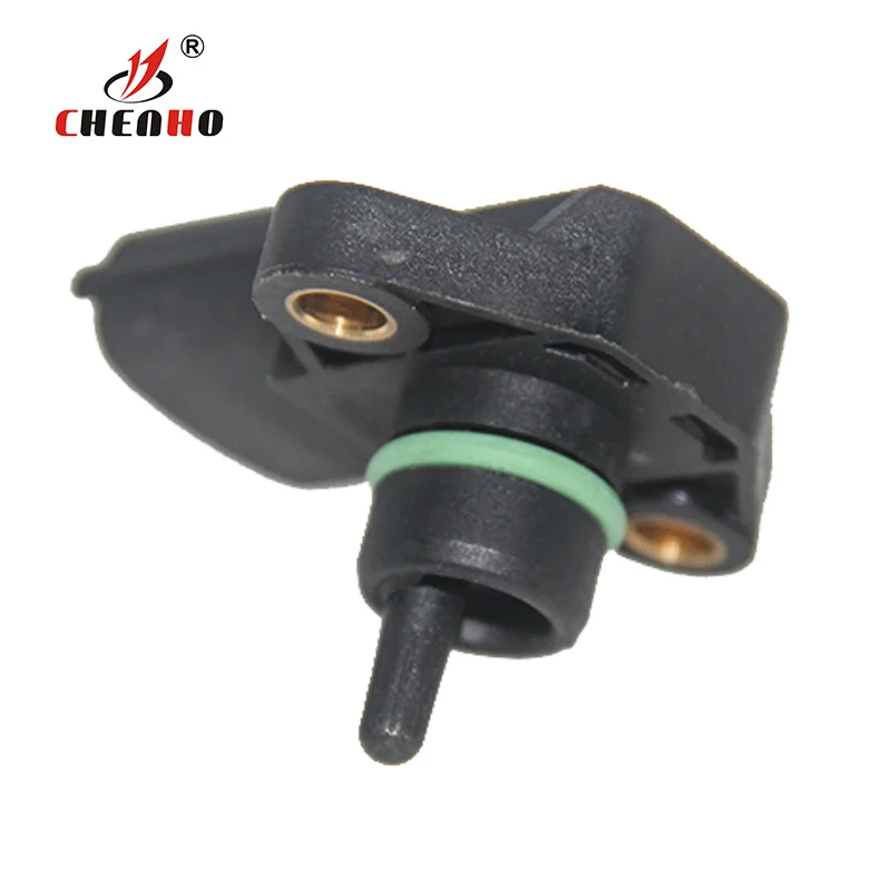 Датчик карты для HYUNDAI ACCENT ATOS COUPE ELANTRA GETZ MATRIX SONATA Trip TUCSON KIA CERATO RIO PICANTO 39300-38110 39300-22600 |