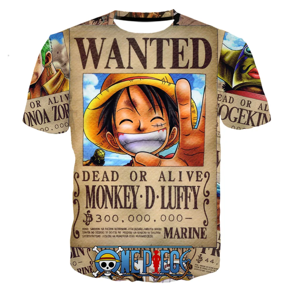 3d принт сдельный пазл постеры черные толстовки короткая мужская одежда harajuku