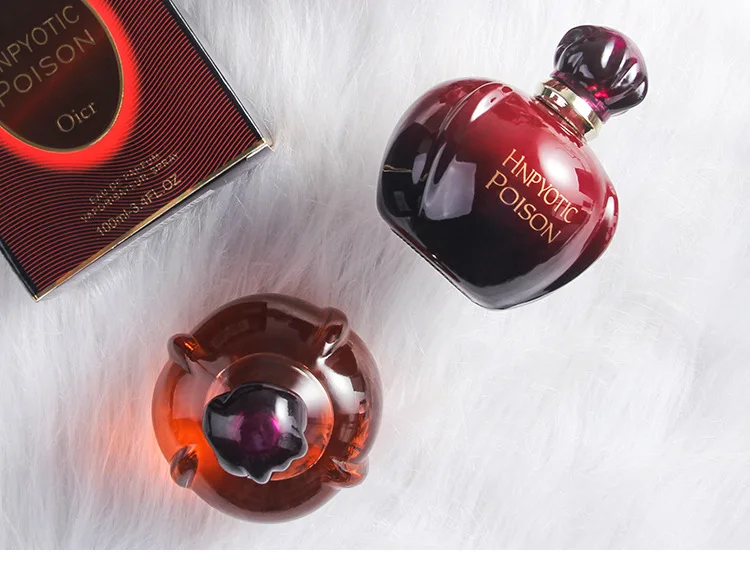Стойкий Женский парфюм 100 мл Feminino цветочный ароматизатор спрей для тела Parfum Mujer жидкий антиперспирант Туалетная вода W48
