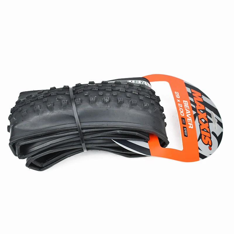 Maxxis бескамерные велосипедные шины MTB 29*2,2 сверхлегкие 60/120 TPI EXO бескамерные готовые 29*2,0 29er бежевые боковые горные велосипедные шины