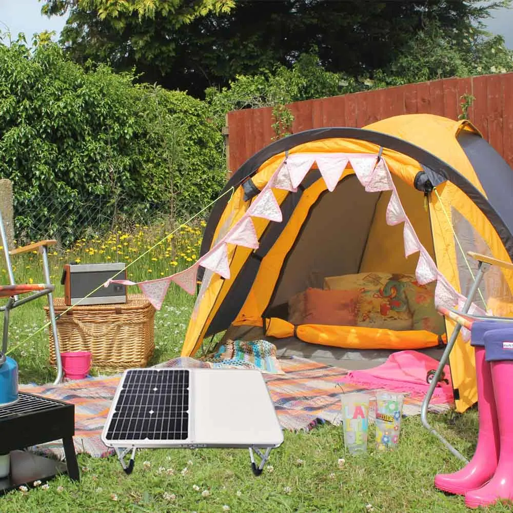 Складной компактный портативный телефон с солнечной батареей|Солнечные