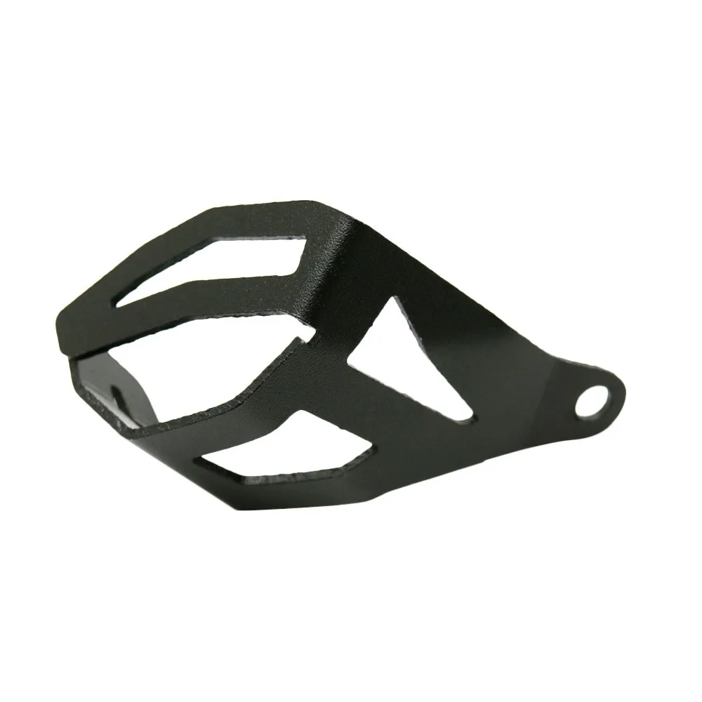 Задний тормозной резервуар для мотоцикла защитный жидкости | Автомобили и